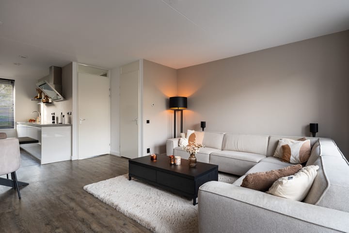 Photo 11 of Remus 206