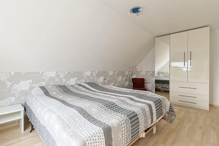 Photo 37 of Westkanaalweg 111-A