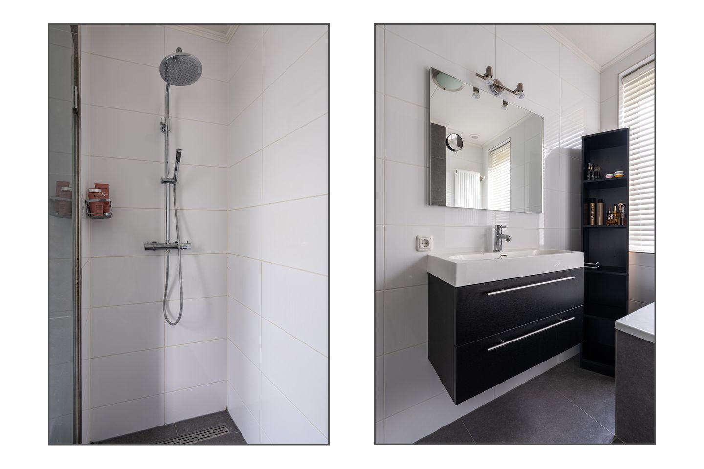 Foto 20 van Remus 206