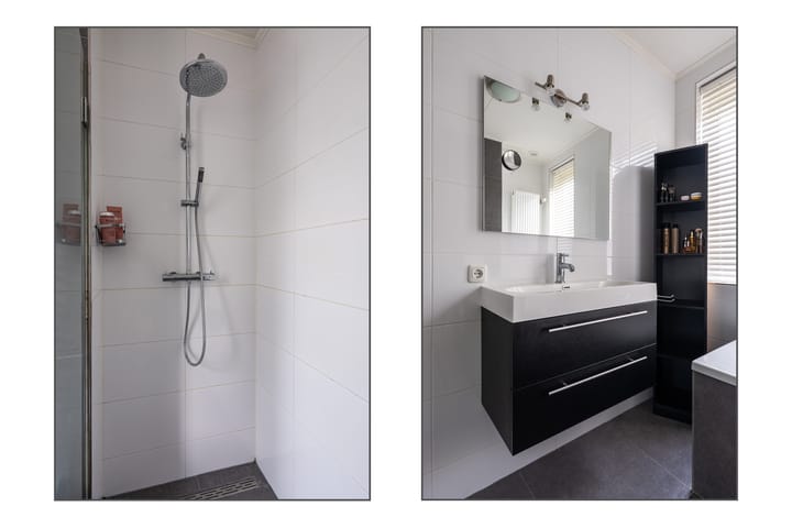 Photo 20 of Remus 206