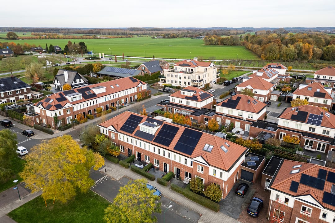 Foto 32 van Remus 206