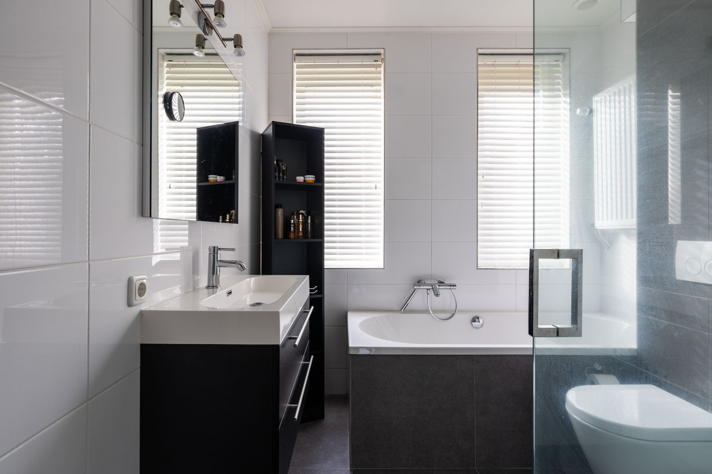 Foto 19 van Remus 206