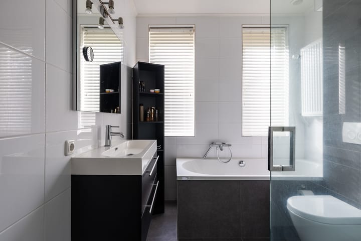 Photo 19 of Remus 206