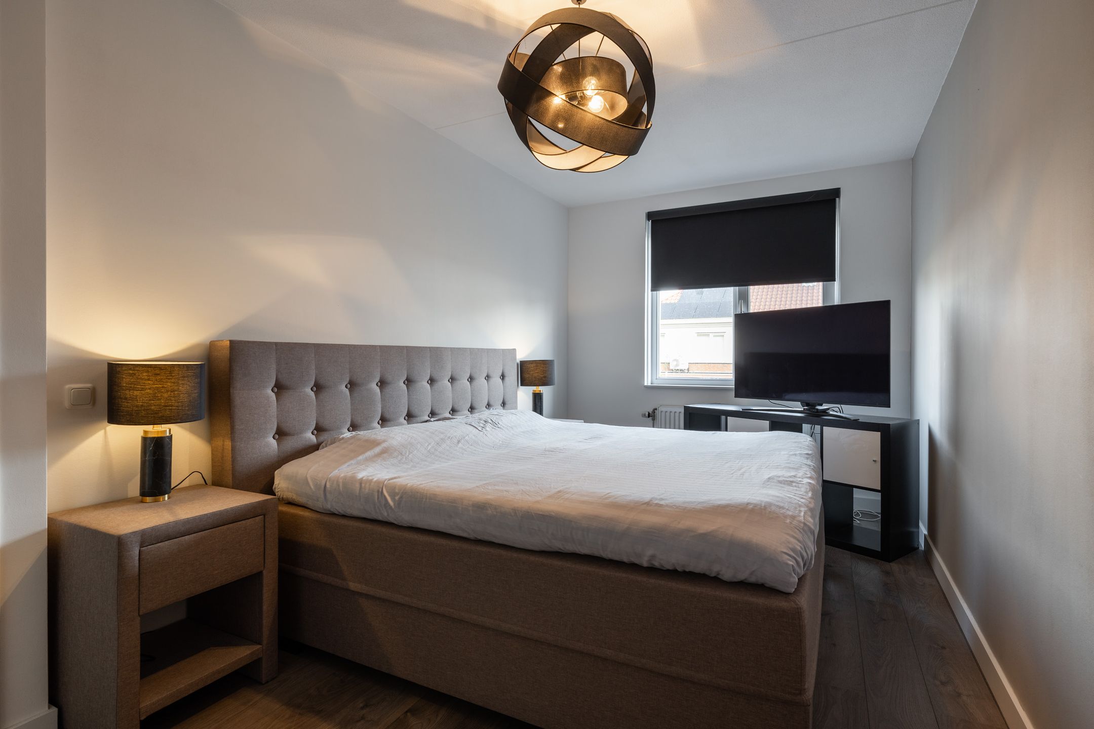 Foto 15 van Remus 206