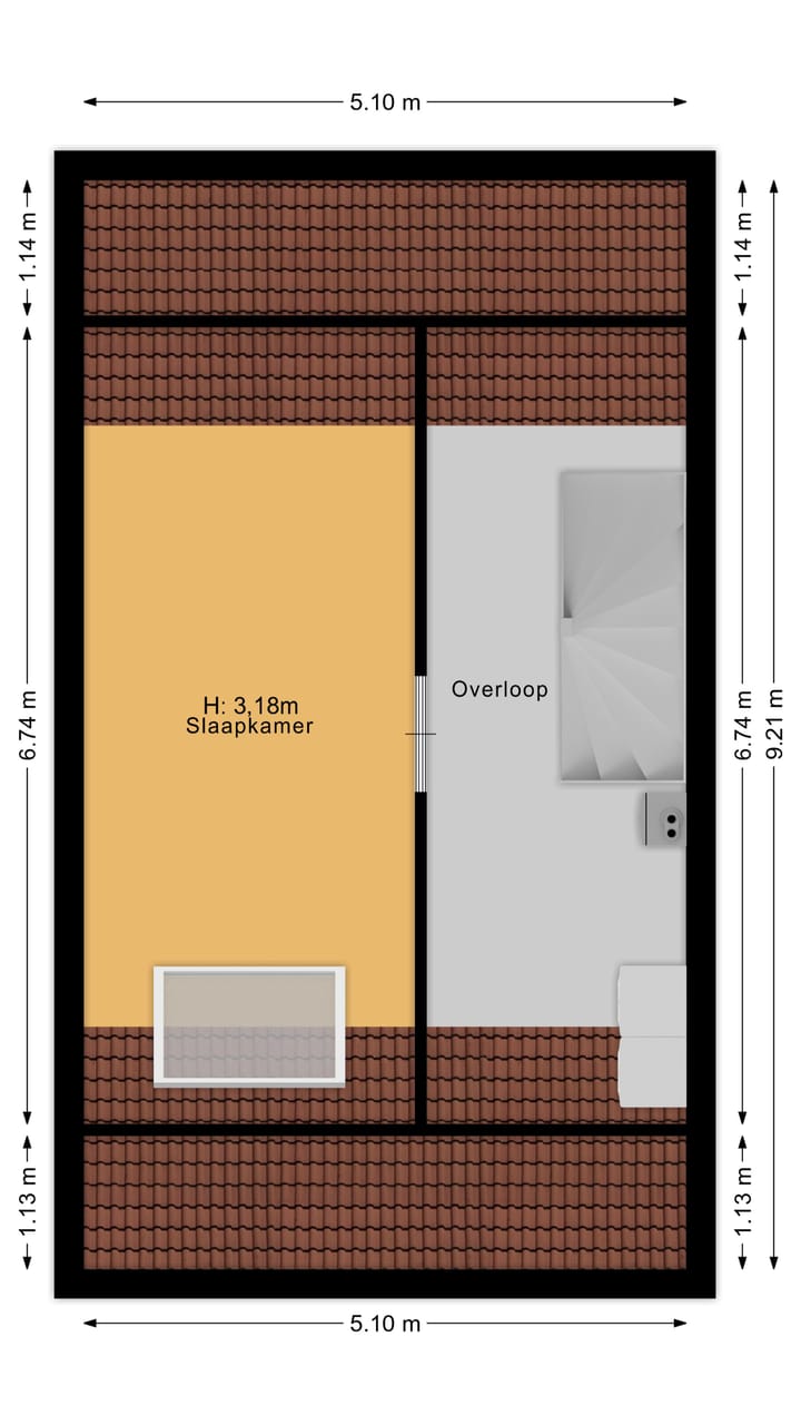 Photo 25 of Remus 206