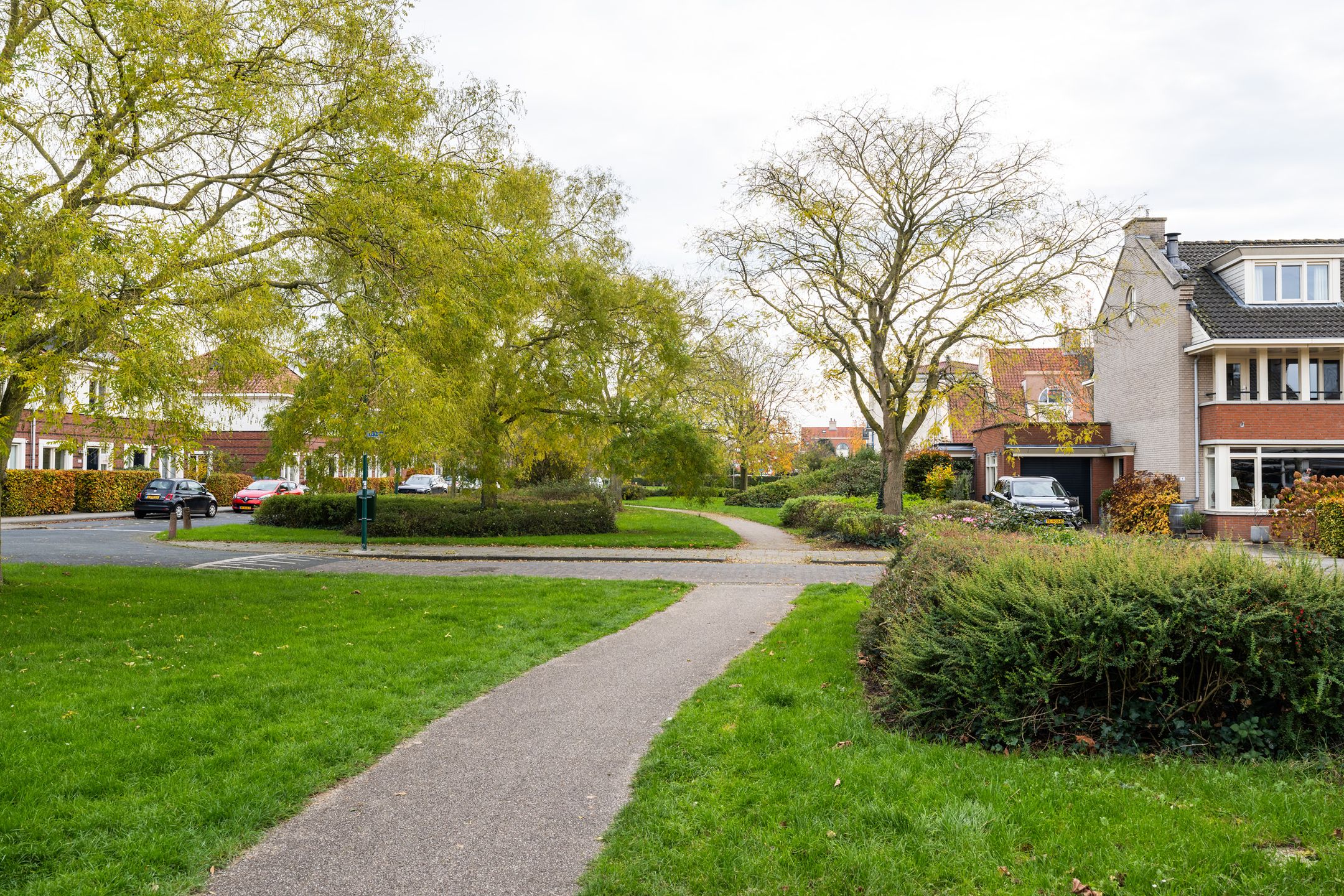 Foto 30 van Remus 206