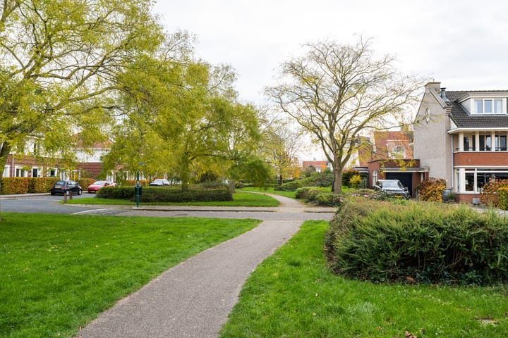 Photo 30 of Remus 206