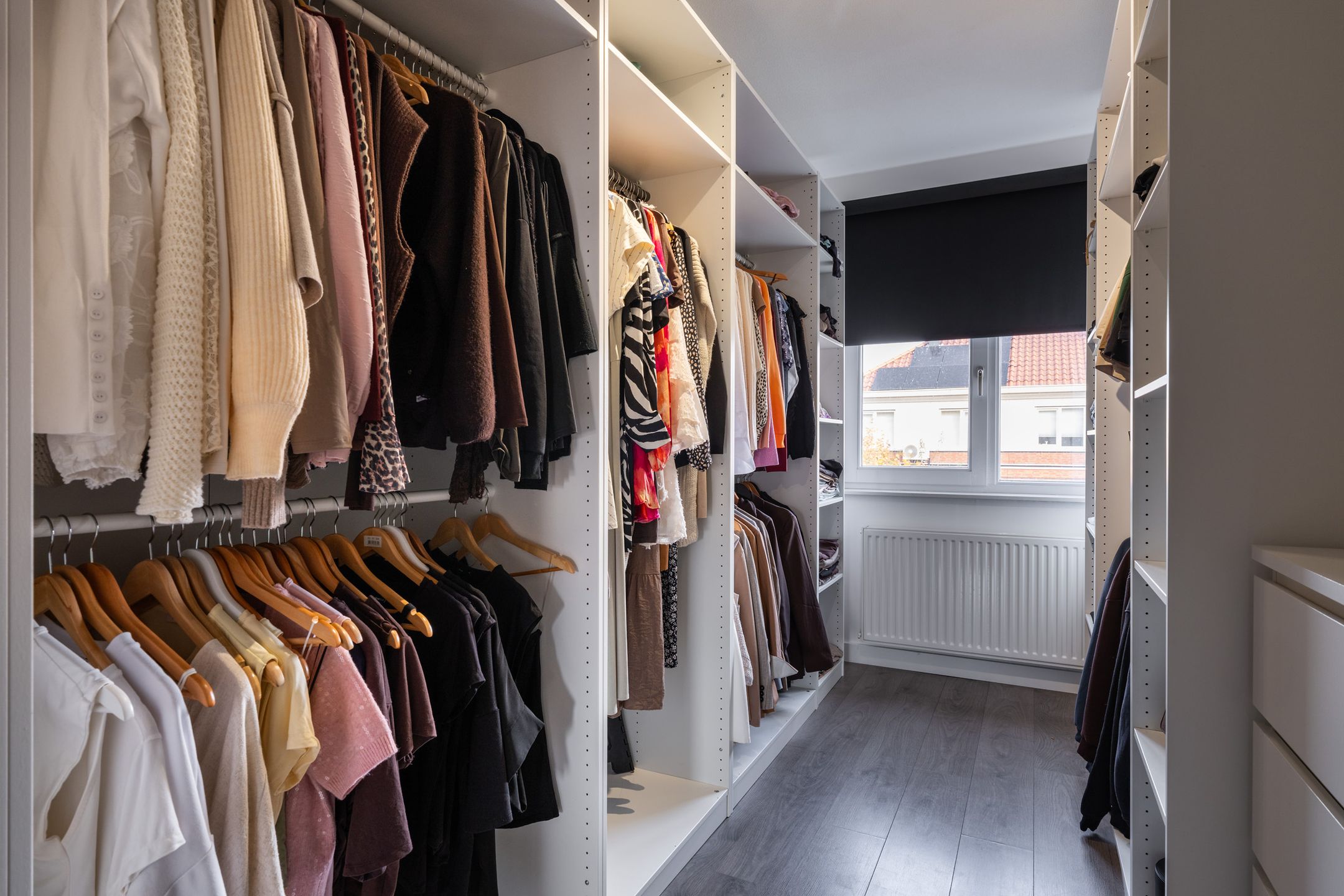 Foto 18 van Remus 206