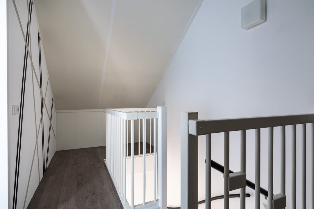 Foto 22 van Remus 206