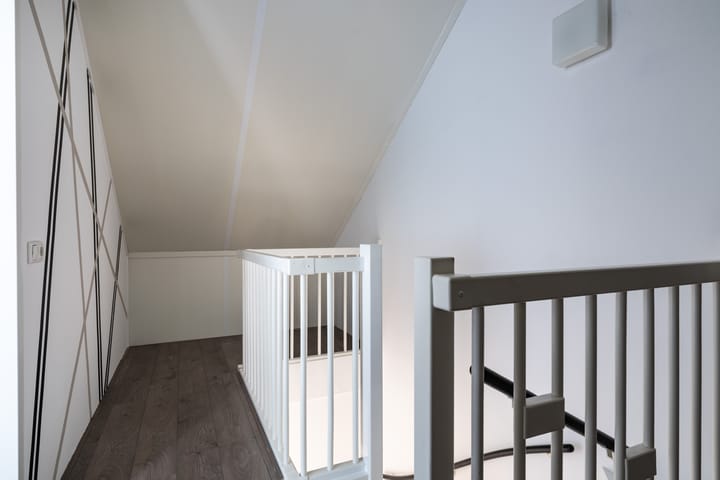 Photo 22 of Remus 206