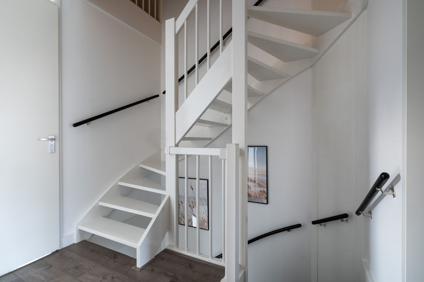 Foto 14 van Remus 206