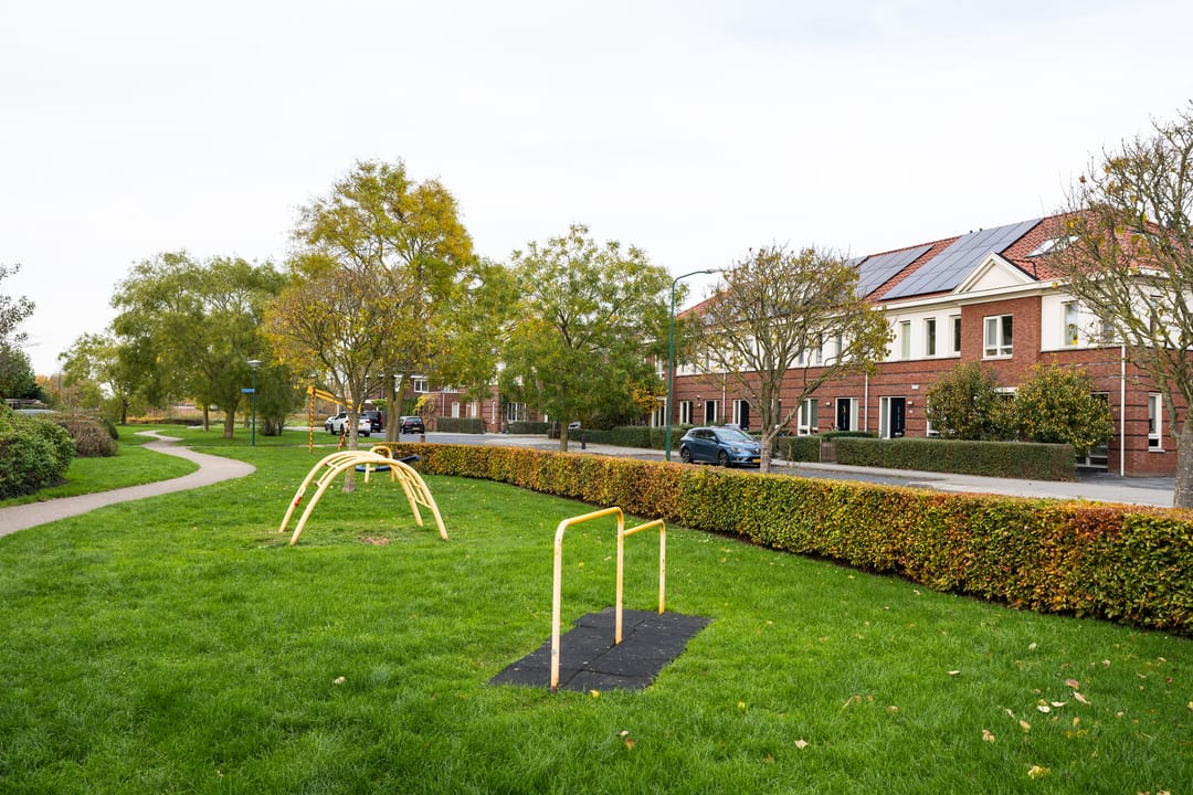 Foto 31 van Remus 206