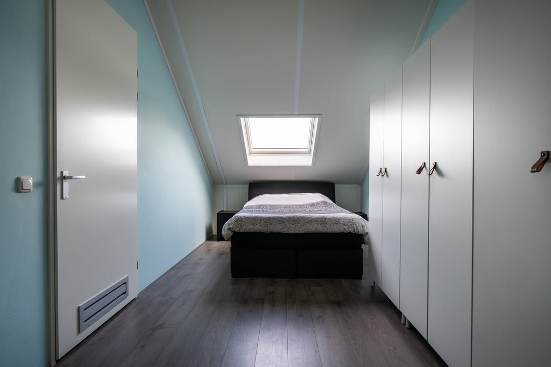 Foto 23 van Remus 206