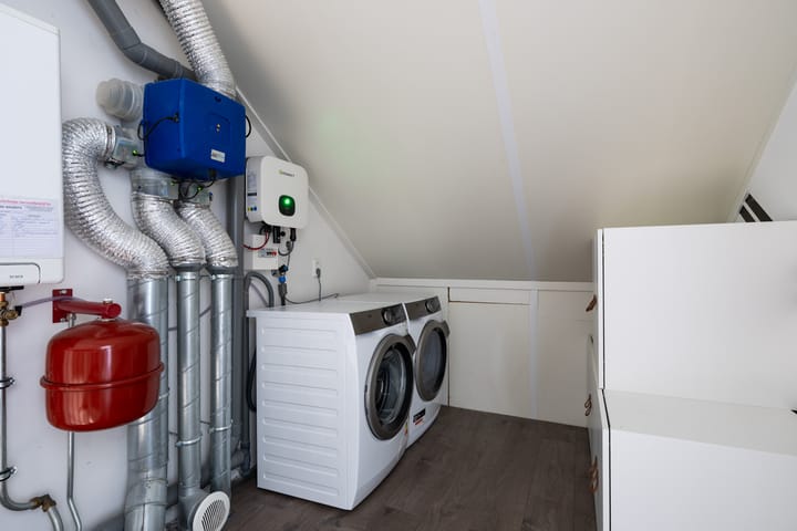 Photo 24 of Remus 206