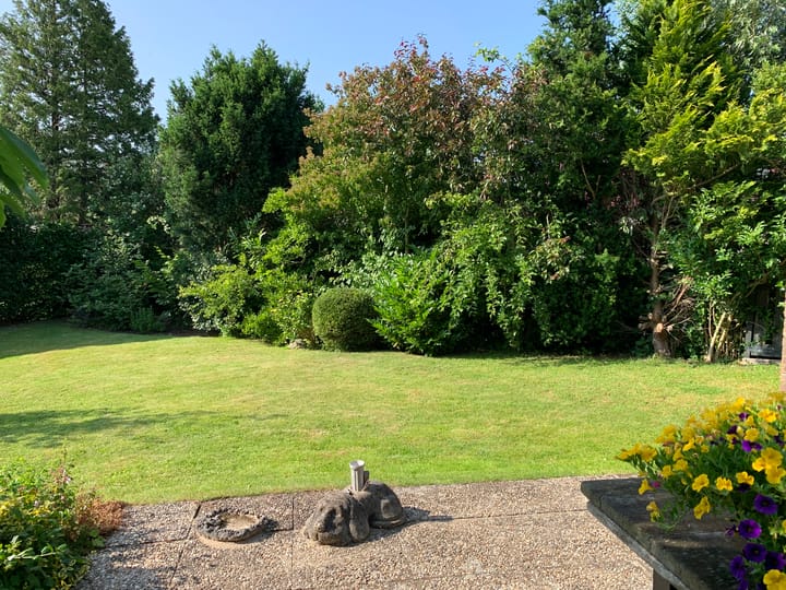 Photo 46 of Westkanaalweg 111-A