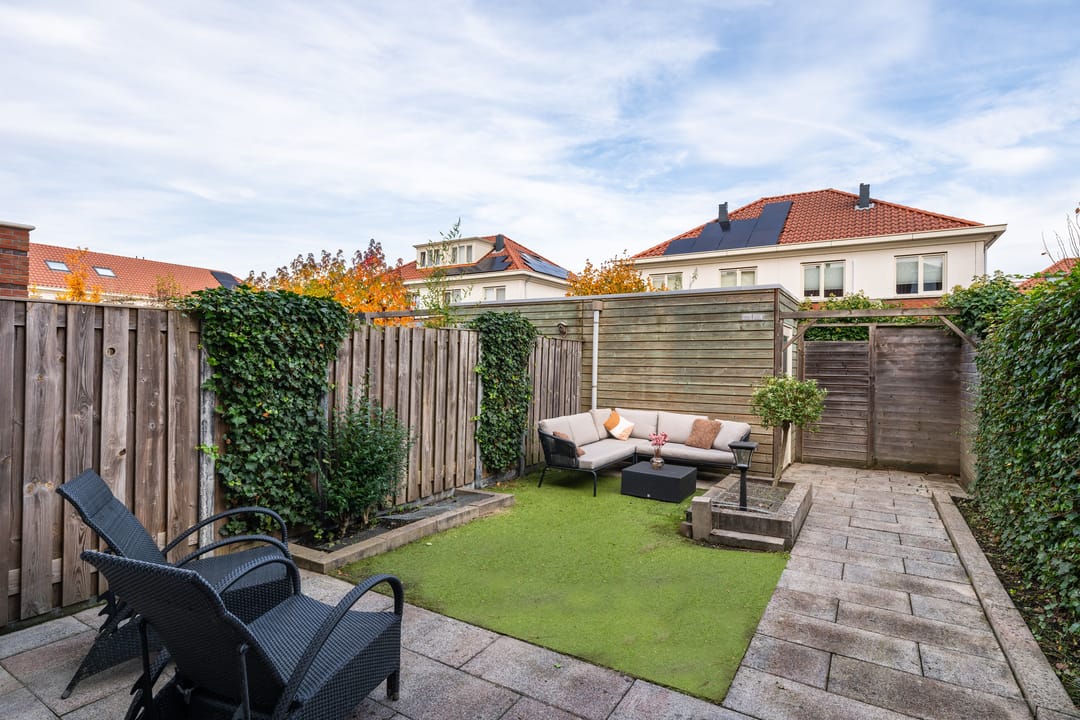 Foto 28 van Remus 206