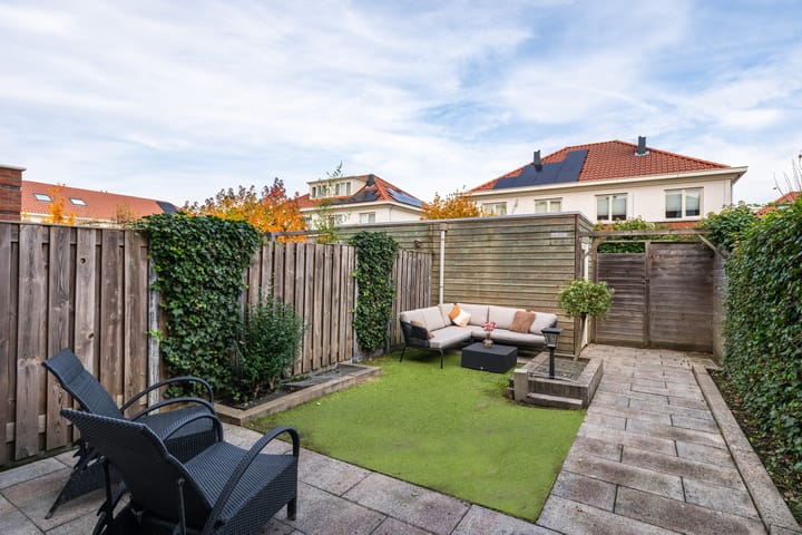 Photo 28 of Remus 206