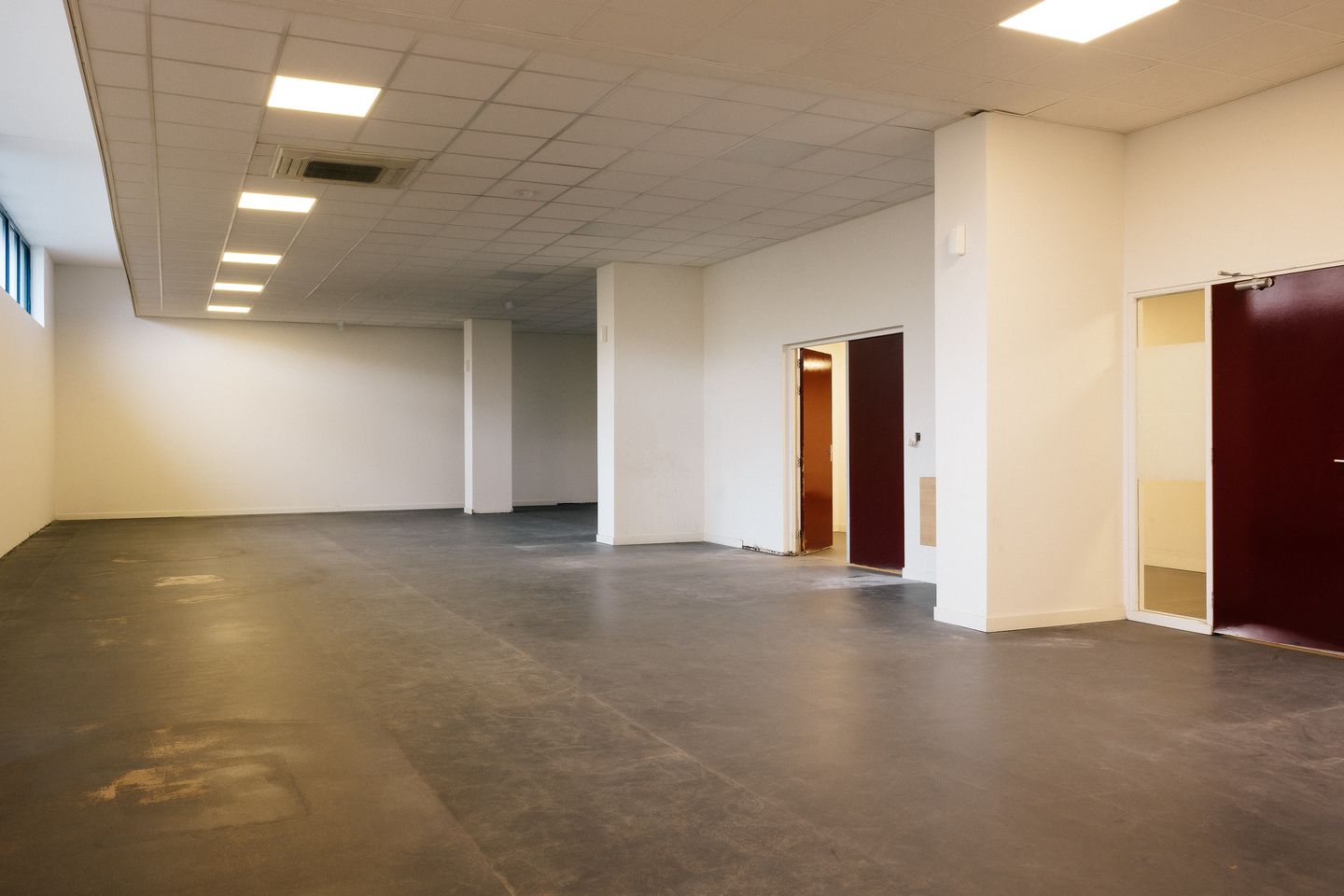 Bekijk foto 4 van Kabelweg 24