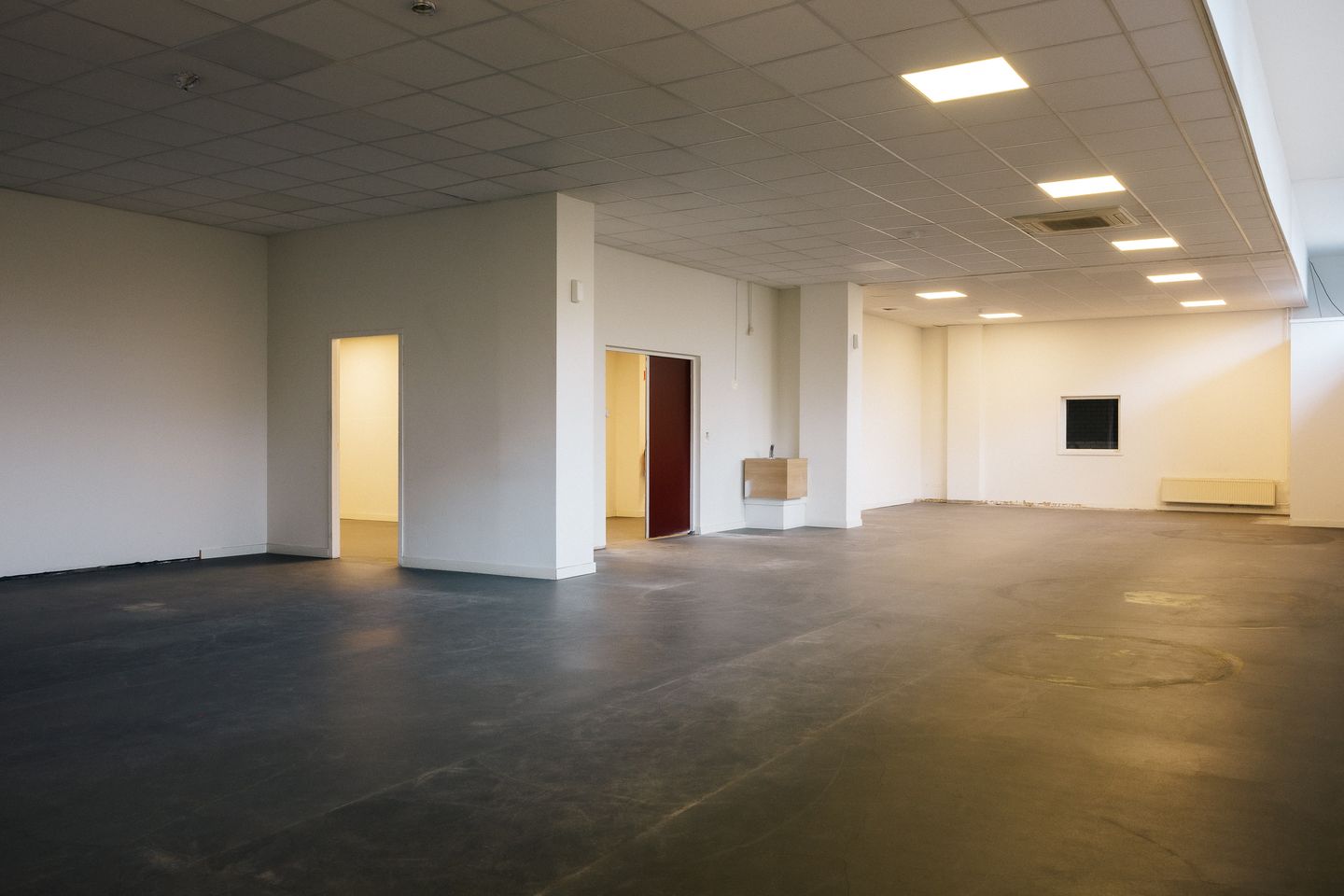 Bekijk foto 5 van Kabelweg 24