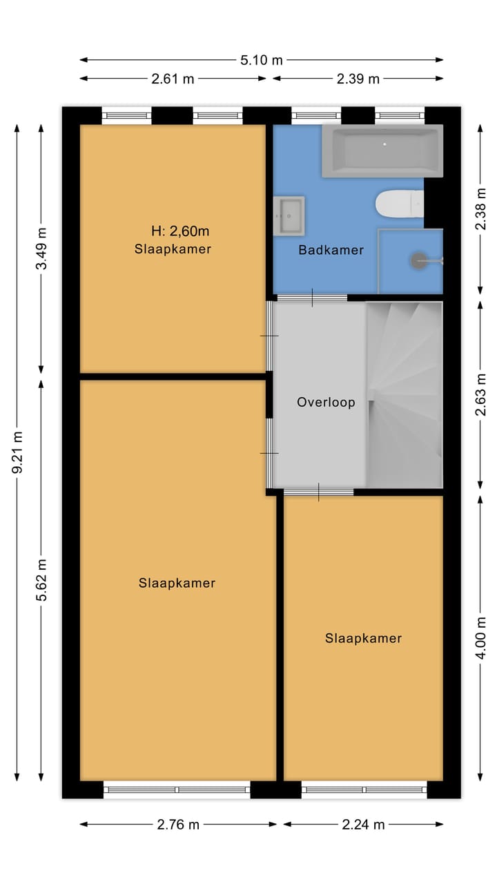 Photo 21 of Remus 206