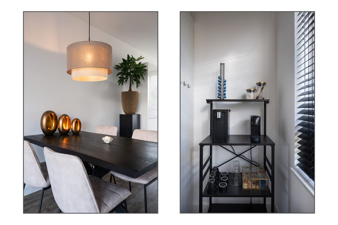 Foto 8 van Remus 206