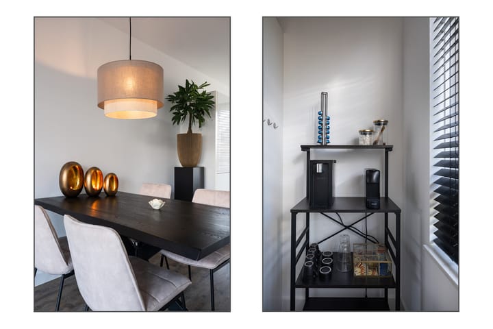 Photo 8 of Remus 206