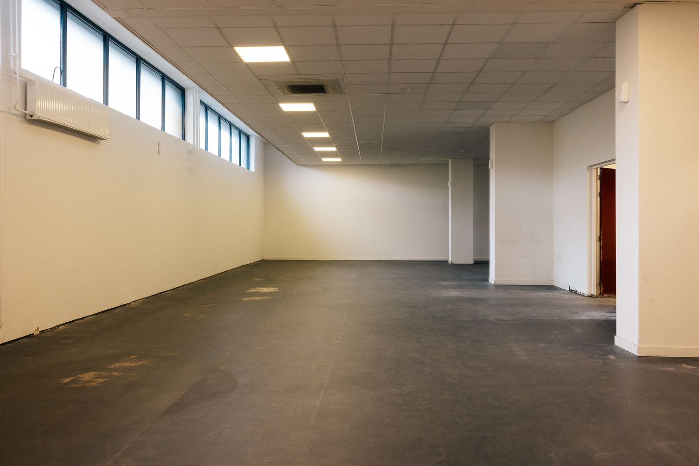 Bekijk foto 3 van Kabelweg 24