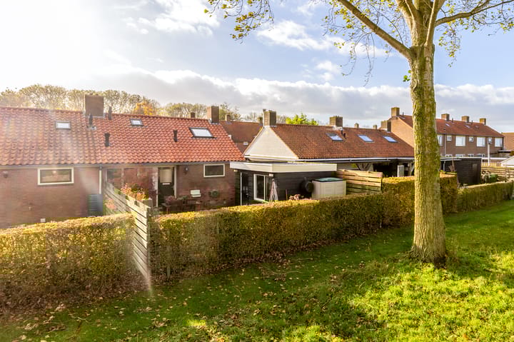 Foto 3 van Viskilstraat 15