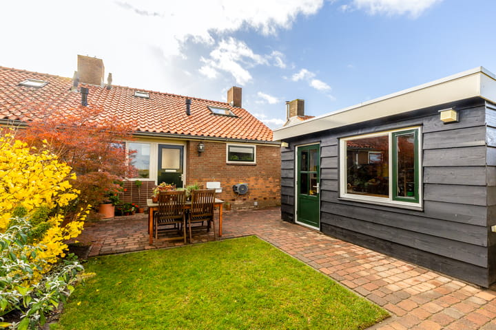 Foto 4 van Viskilstraat 15