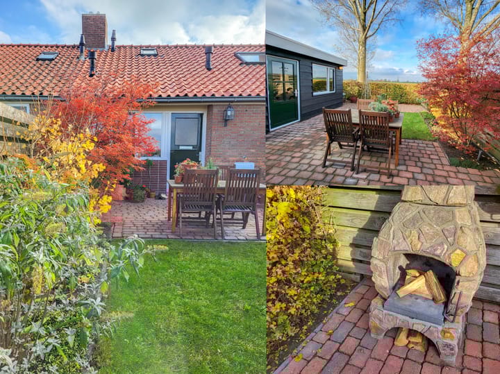 Foto 5 van Viskilstraat 15