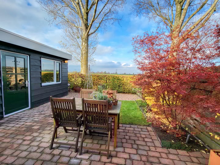 Foto 6 van Viskilstraat 15