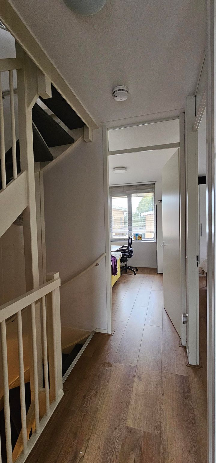 Foto 15 van Jasmijnlaan 88