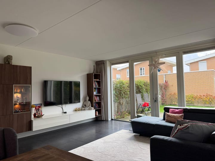 Foto 3 van Jasmijnlaan 88