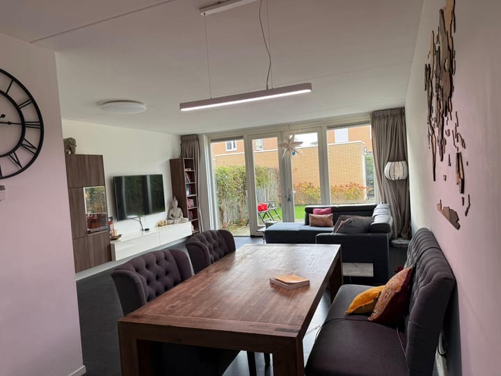 Foto 4 van Jasmijnlaan 88