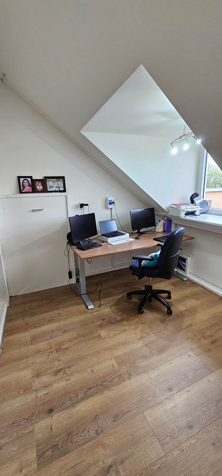 Foto 17 van Jasmijnlaan 88