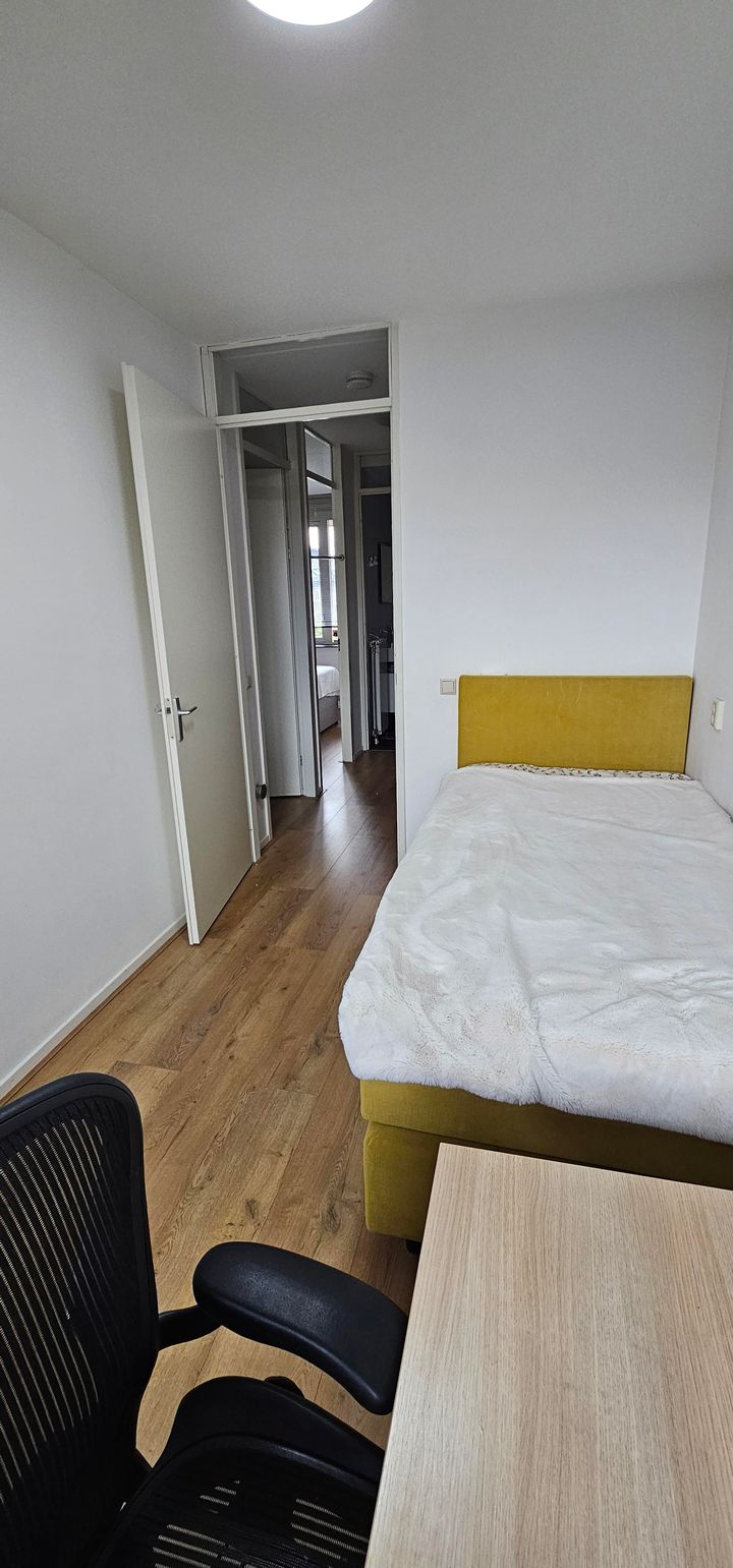 Foto 12 van Jasmijnlaan 88