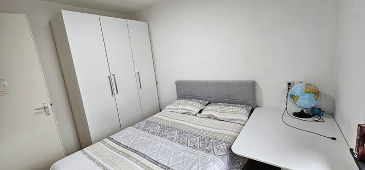 Foto 9 van Jasmijnlaan 88