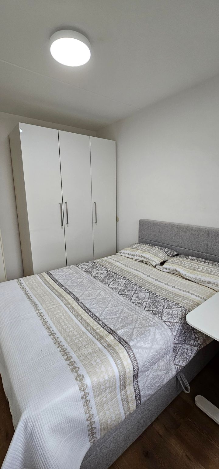 Foto 10 van Jasmijnlaan 88