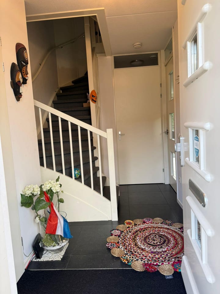 Foto 2 van Jasmijnlaan 88