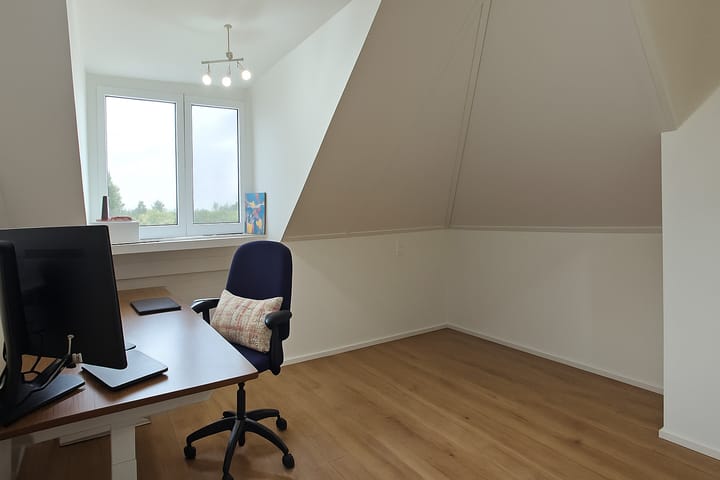 Foto 16 van Jasmijnlaan 88