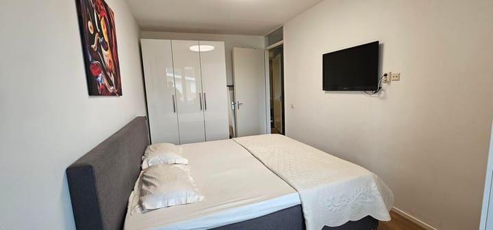 Foto 8 van Jasmijnlaan 88