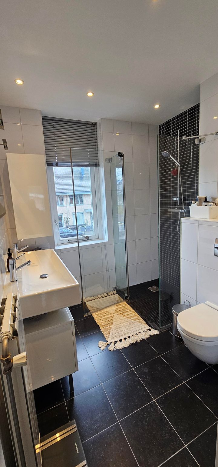 Foto 14 van Jasmijnlaan 88