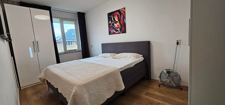 Foto 7 van Jasmijnlaan 88