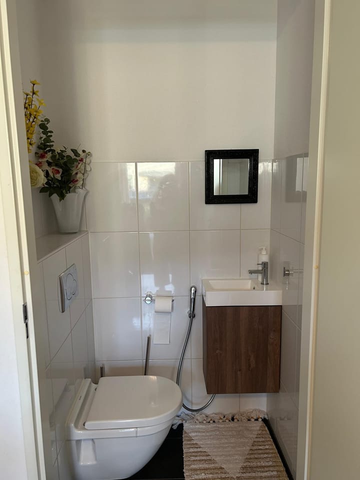 Foto 6 van Jasmijnlaan 88