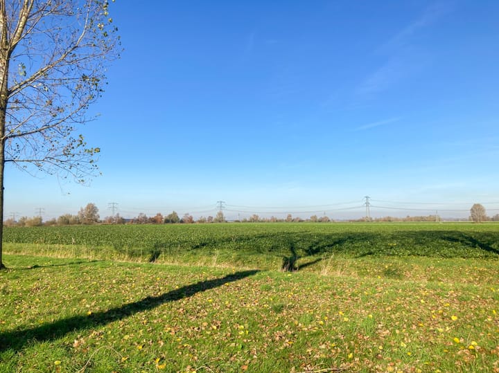 Foto 7 van Viskilstraat 15