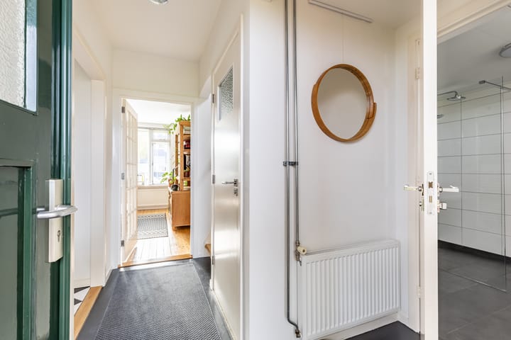 Foto 8 van Viskilstraat 15