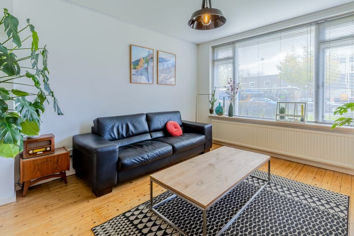 Foto 9 van Viskilstraat 15