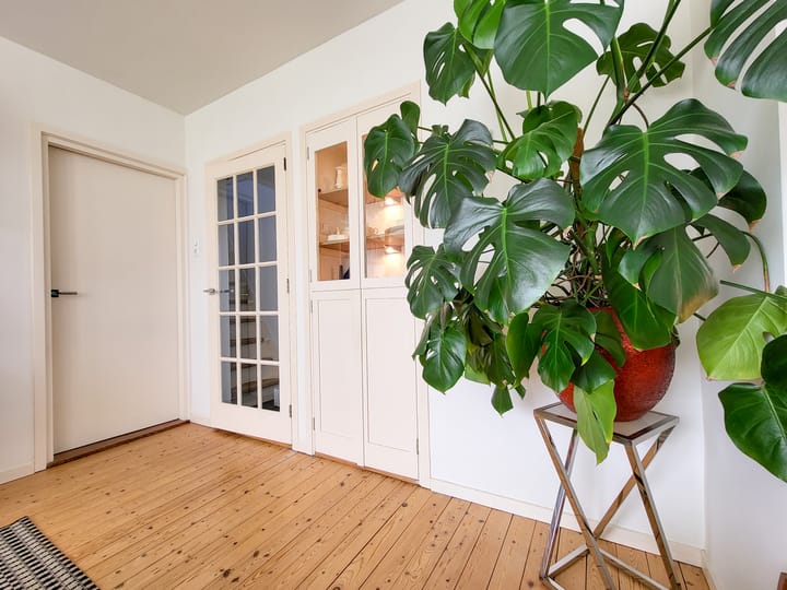 Foto 10 van Viskilstraat 15