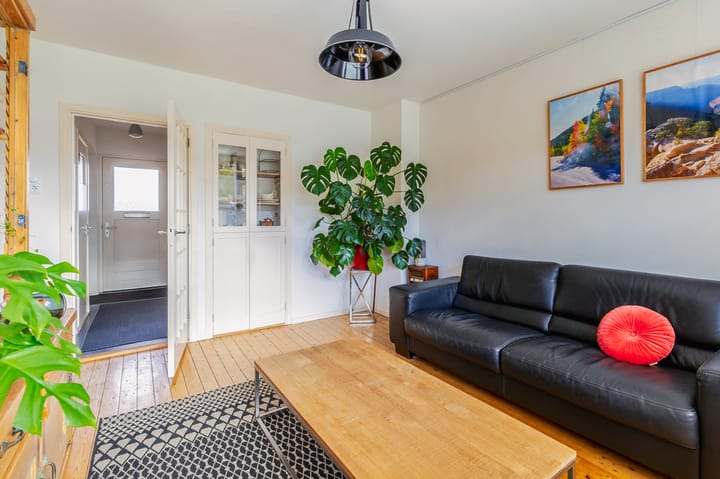 Foto 11 van Viskilstraat 15