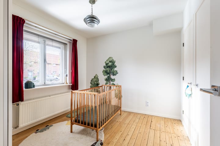 Foto 12 van Viskilstraat 15